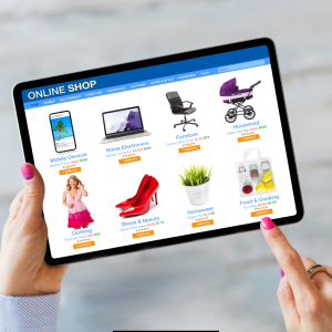 Tekst akapitu Tekst akapitu